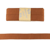 3 Meter Viskosejersey Schrägband